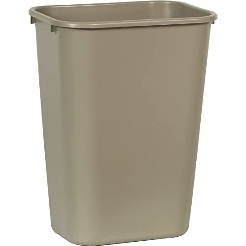 Rubbermaid Commercial Products Bakul Sampah Kecil 13QT/...