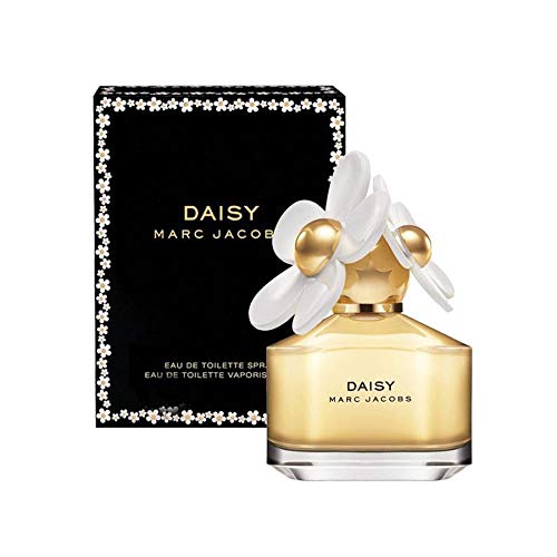 Marc Jacobs Daisy Eau So Fresh oleh Spray Women 2.5 unt...