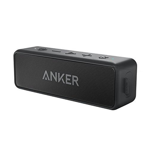 Anker 