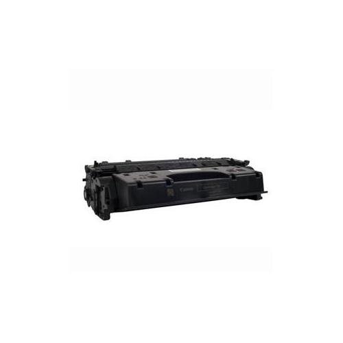 Canon Kartrij Toner USA 2617B001AA