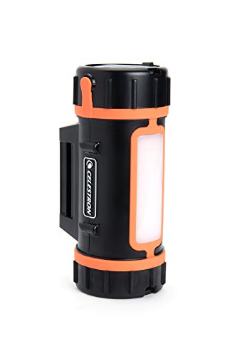 Celestron - Baterai Teleskop Lithium PowerTank - Bekala...