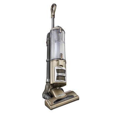 Euro-Pro Vacuum Cleaner 1200w Putar