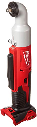 Milwaukee 2668-20 M18 2-Kelajuan 3/8' Sepana Kesan Sudu...