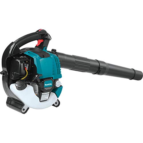 Makita BHX2500CA 24.5 cc MM4 Peniup Enjin 4 Lejang