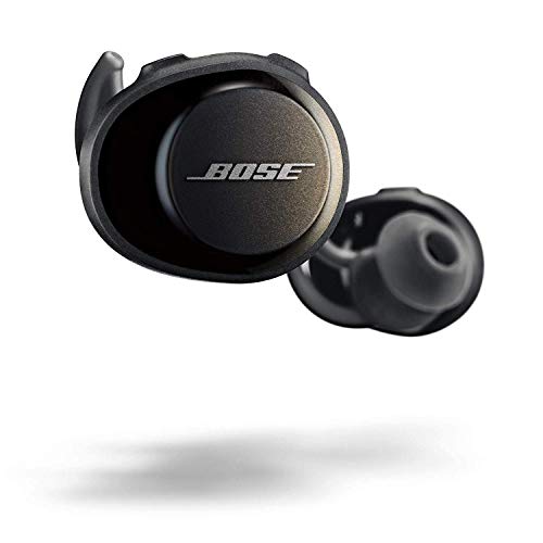 BOSE Sound Sport Fon kepala wayarles percuma