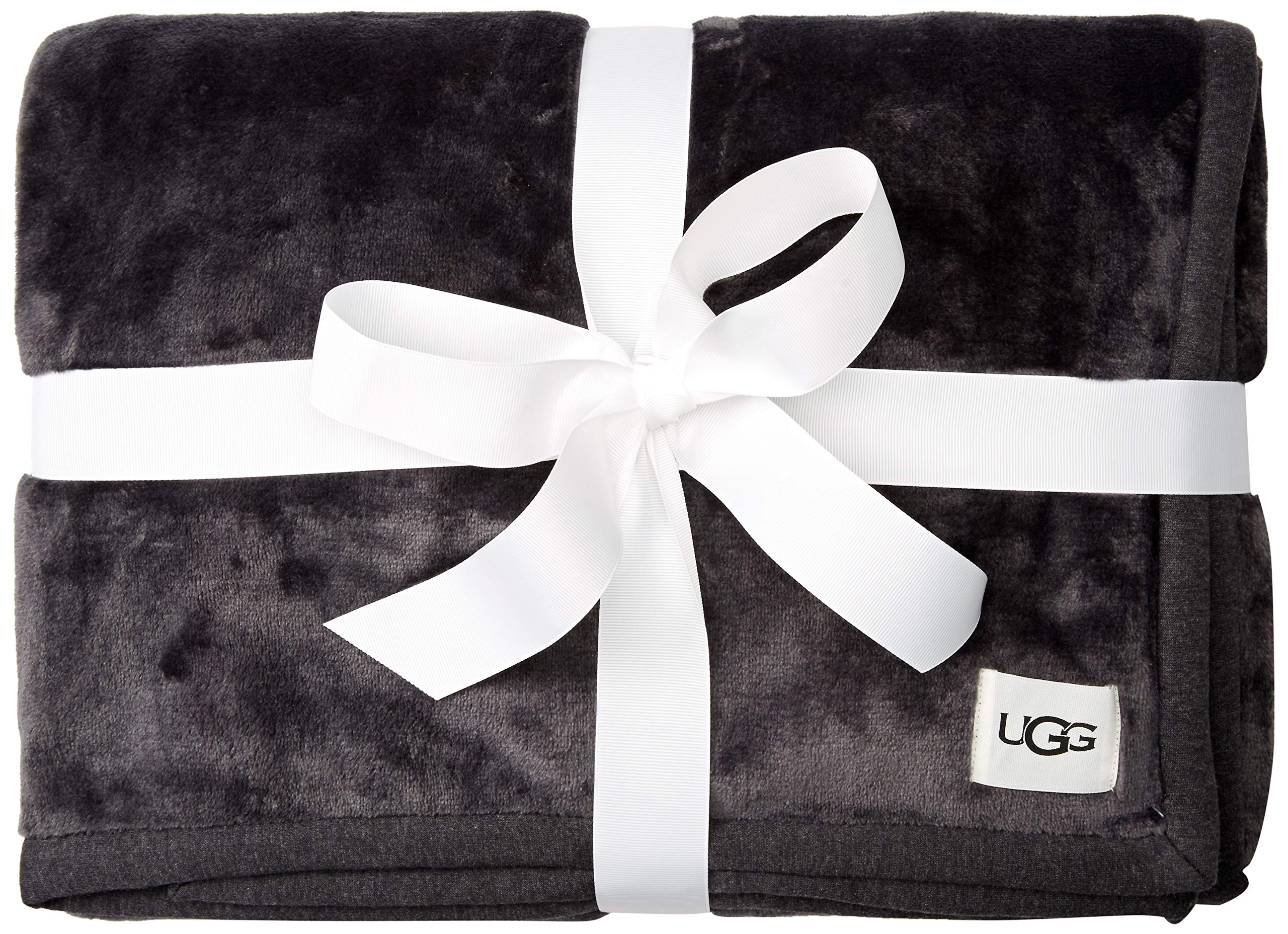 UGG Selimut Duffield Throw Ii Unisex