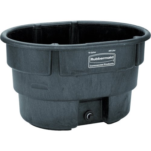 Rubbermaid Commercial Products 