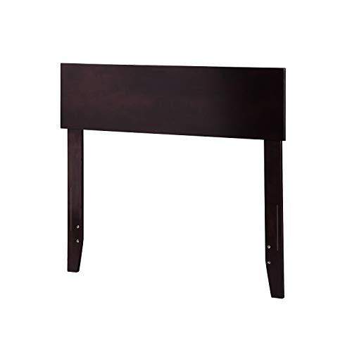 Atlantic Furniture R-181834 Kepala katil