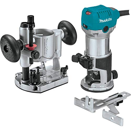 Makita Penghala Kompak 1-1/4 HP