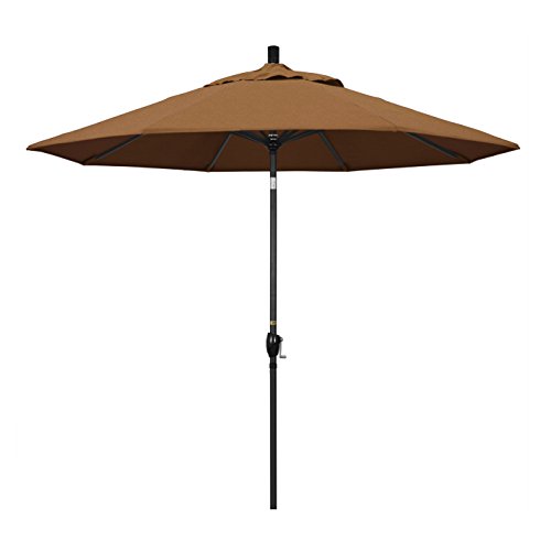 California Umbrella 