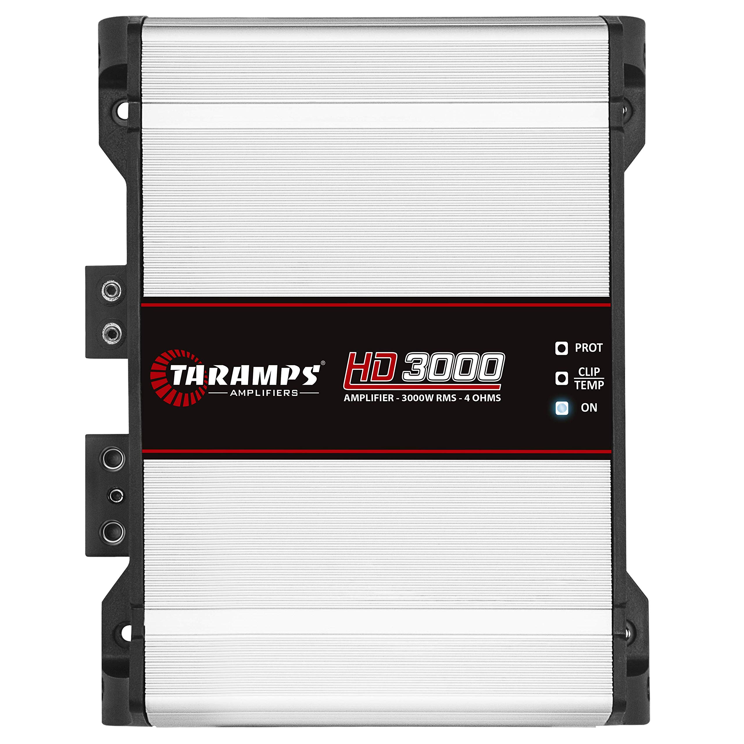 TARAMP'S Penguat Mono Julat Penuh HD 3000 4 Ohm Kelas D