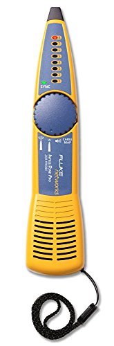 Fluke Networks MT-8200-63A IntelliTone Pro200 Probe