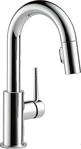 Delta Faucet 