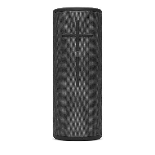 Ultimate Ears MEGABOOM 3 Pembesar Suara Bluetooth Kalis...