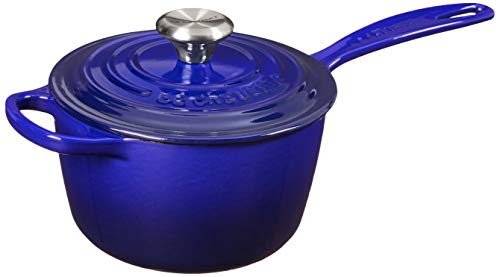 Le Creuset Periuk tandatangan