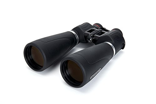 Arrow Celestron SkyMaster Pro Binoculars untuk Astronom...