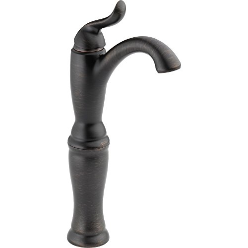 Delta Faucet 