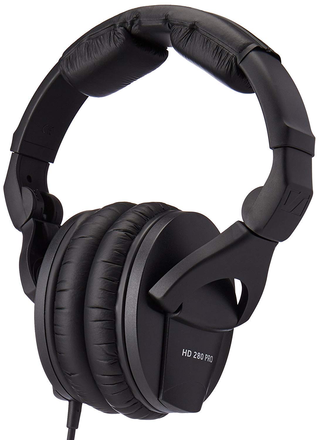 Sennheiser Pro Audio Fon Kepala Sennheiser HD280PRO