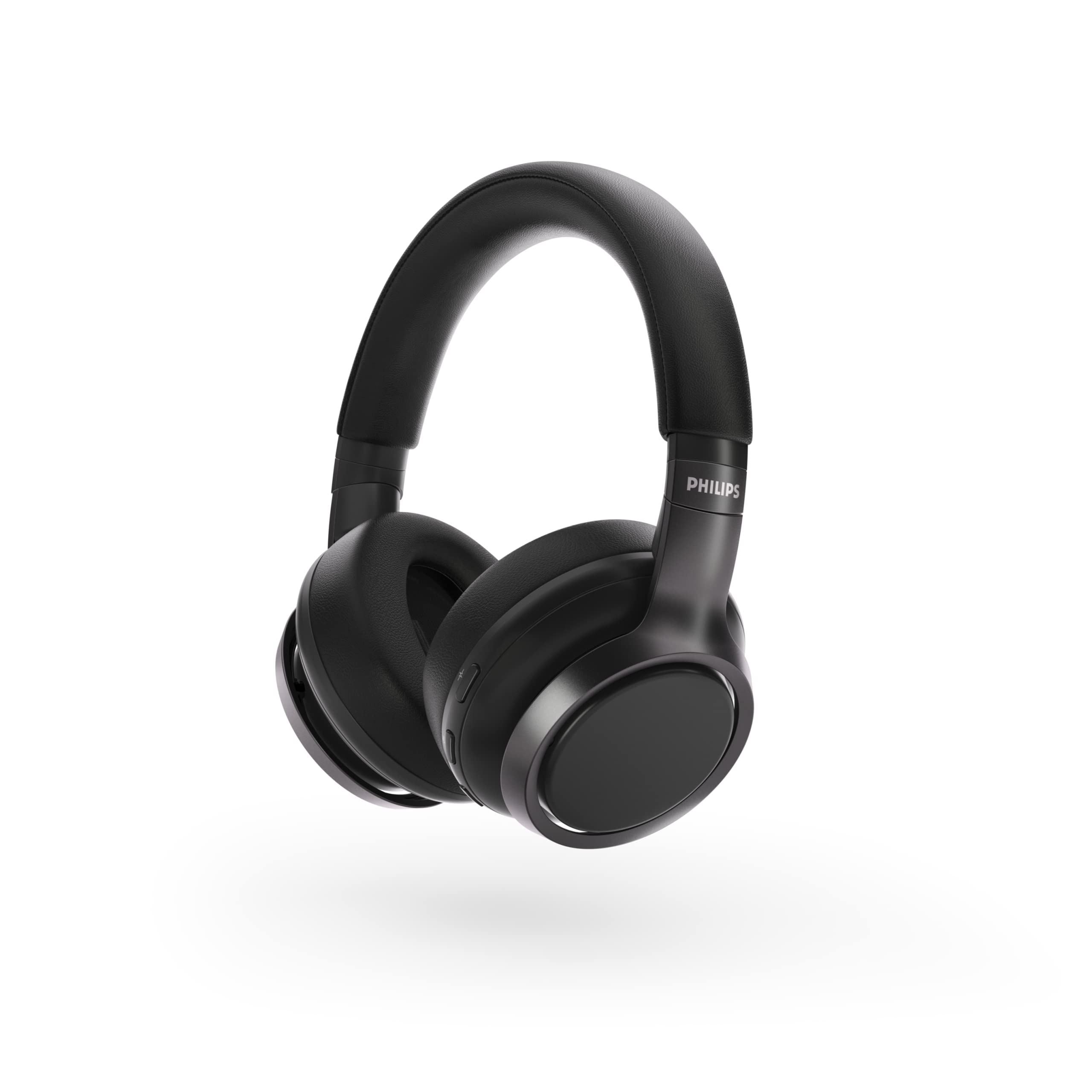 Philips Audio Philips H9505 Hybrid Active Noise Canceli...