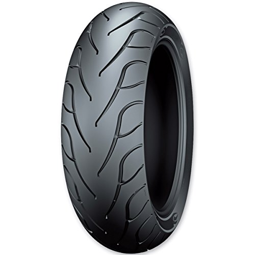 Michelin Komander II Reinforced Motosikal Tayar Cruiser...