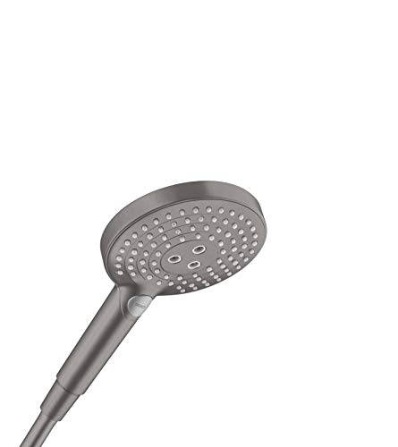 Hansgrohe 27629001 Kepala Pancuran Hujan