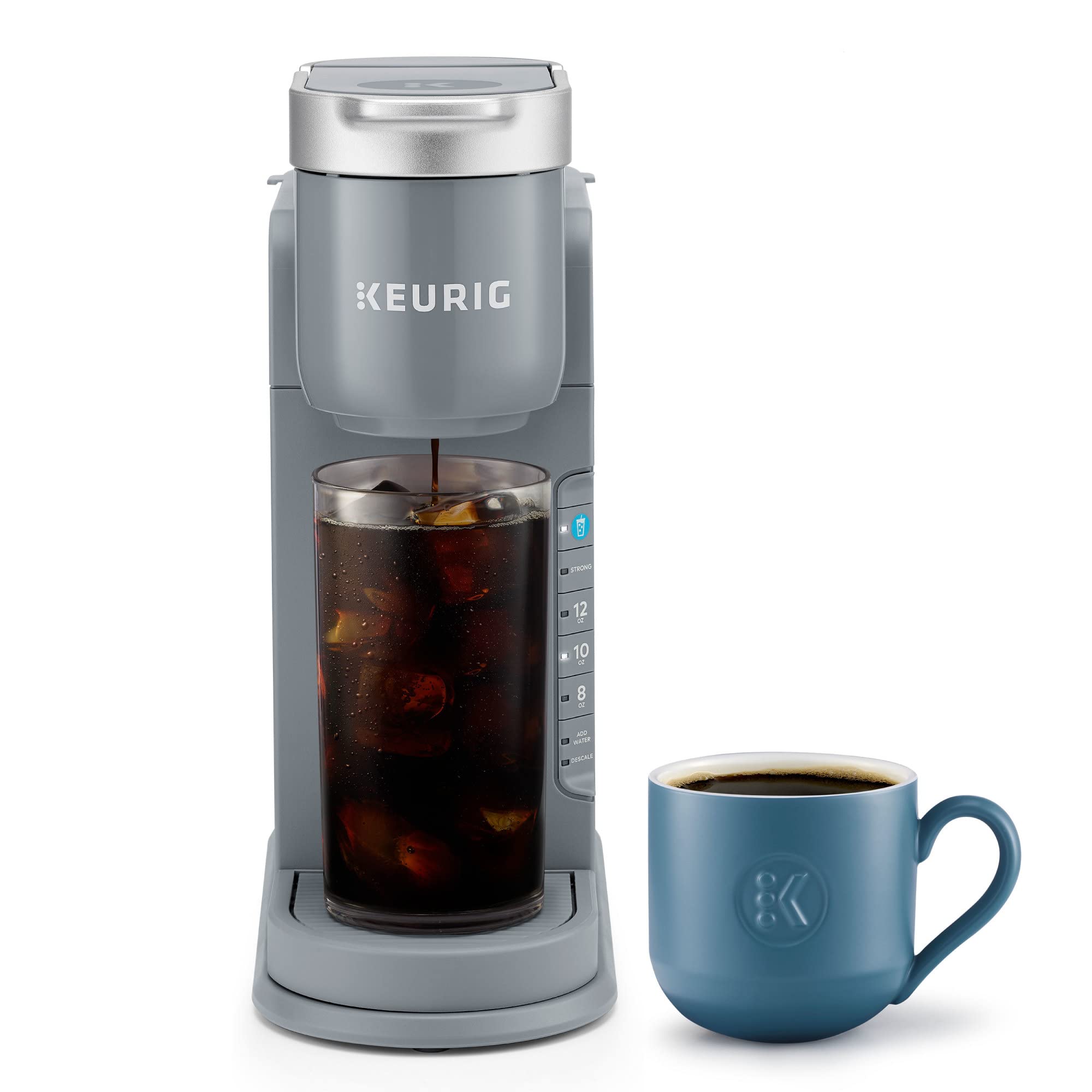 Keurig K-Iced Coffee Maker