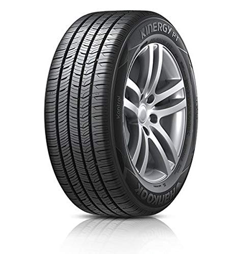 Hankook KINERGY PT H737 98H Tayar Jejari Sepanjang Musi...