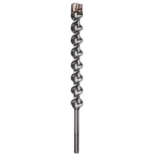 Bosch HC5099 Wild Bore Head SDS-max Shank Bit 2 x 18 x ...