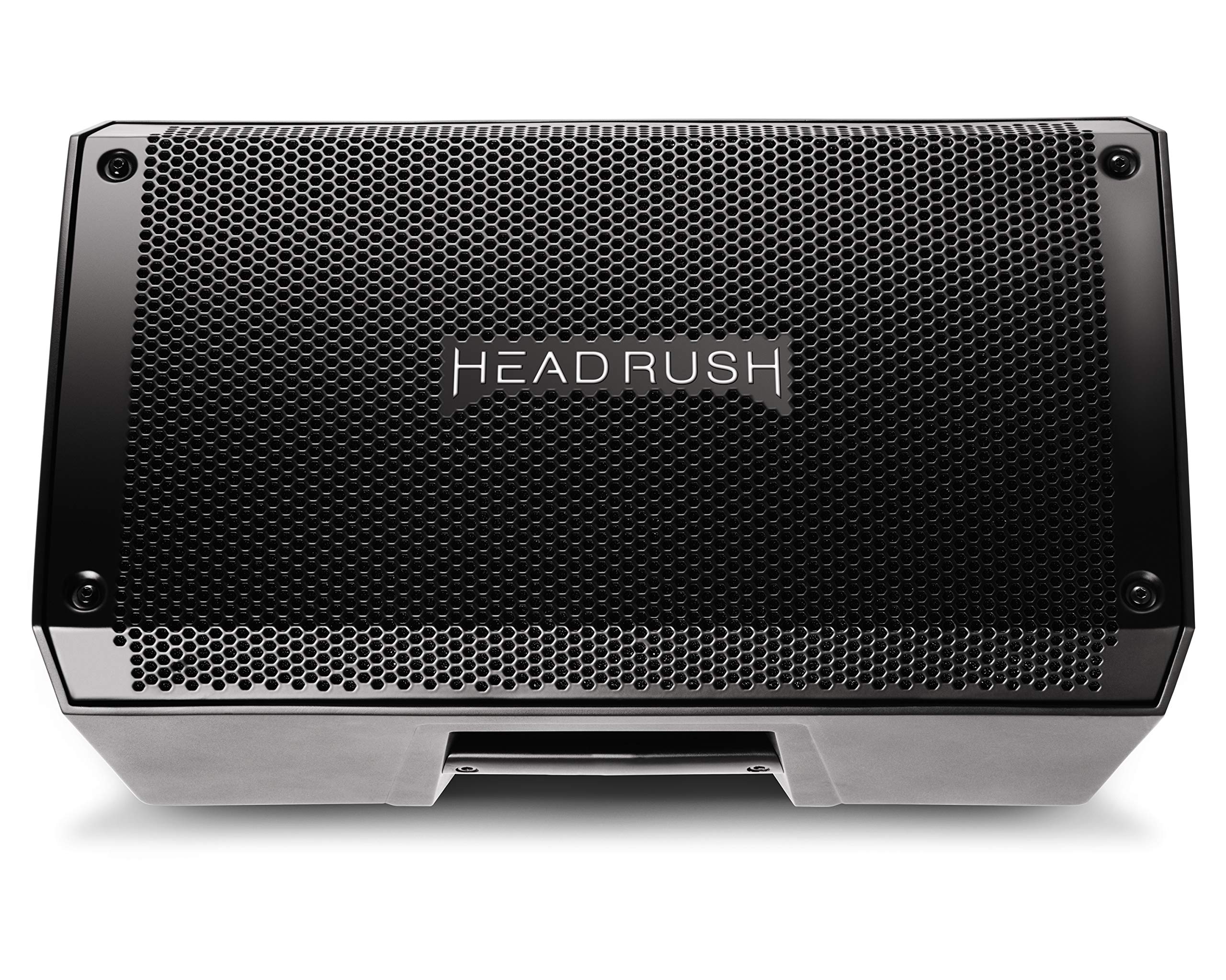 HEAD RUSH HeadRush FRFR-108 | Kabinet Gitar Dikuasakan ...