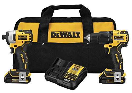 DEWALT 