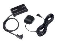 Audiovox - Sirius SiriusXM SXV300v1 Sambungkan Kit Pena...