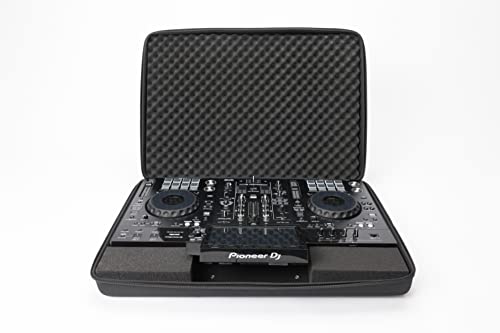 Magma Sarung CTRL XDJ-RX3/RX2 (MGA48036)