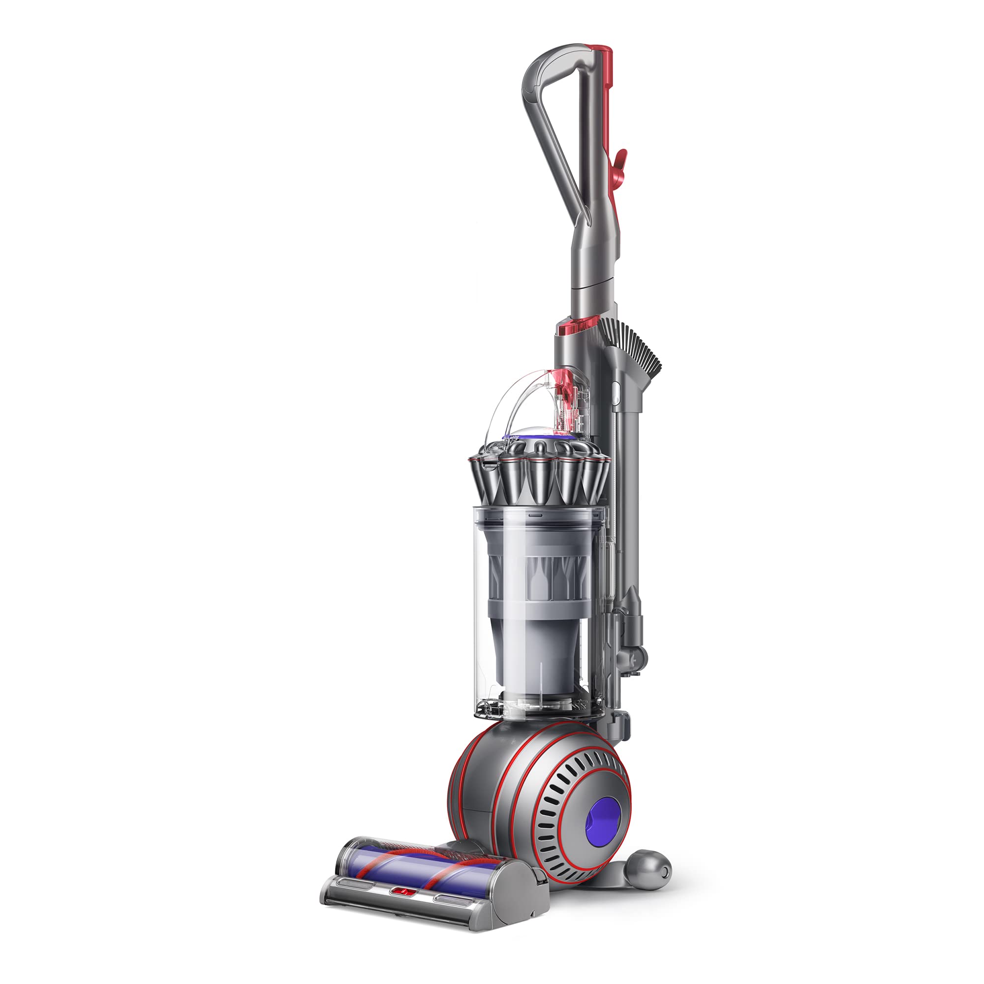 Dyson Ball Animal 3 Pembersih Vakum Tegak