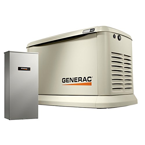 Generac 