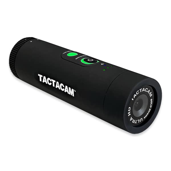 Tactacam 