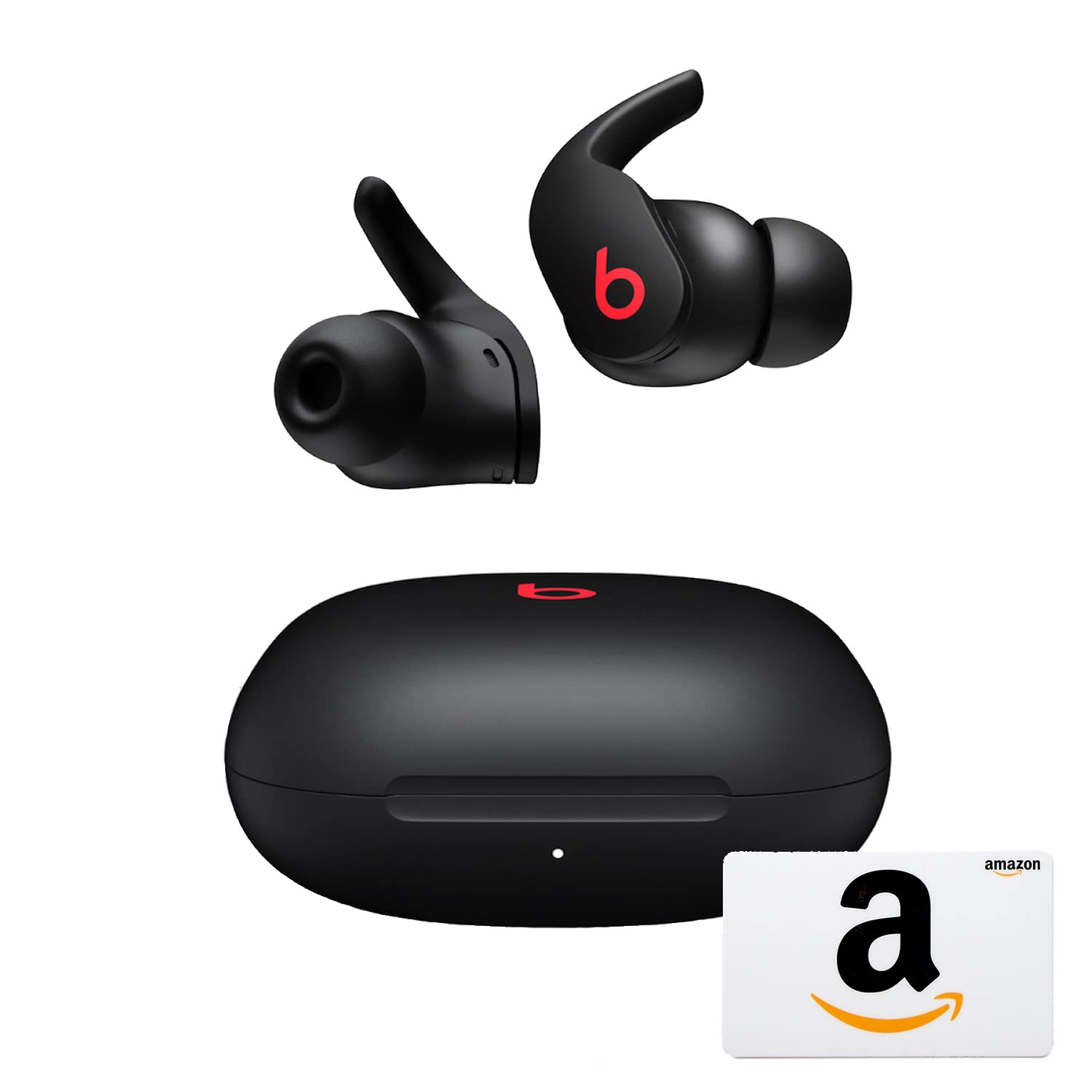 Beats Fit Pro True Wireless Noise Cancelling Earbuds/Ka...