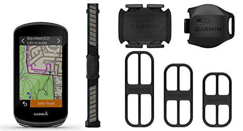 Garmin 