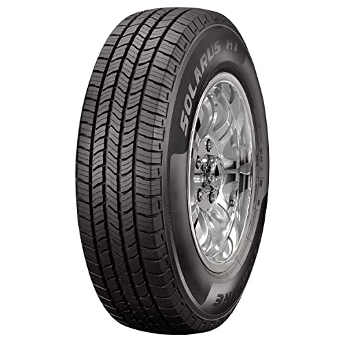 STARFIRE Tayar Solarus HT Sepanjang Musim LT215/85R16 1...