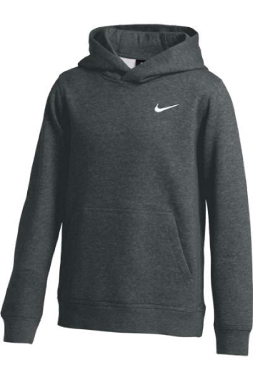 Nike Hoodie Pullover Fleece Belia