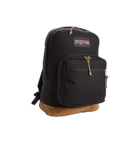 JANSPORT Pek Betul