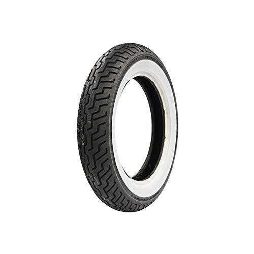 Dunlop Tires Tayar Motosikal Depan Harley-Davidson D402...