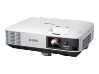 Epson Projektor V11H871020 Powerlite 2250u