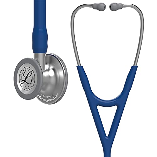 Littmann 