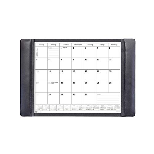 Dacasso Pad kalendar