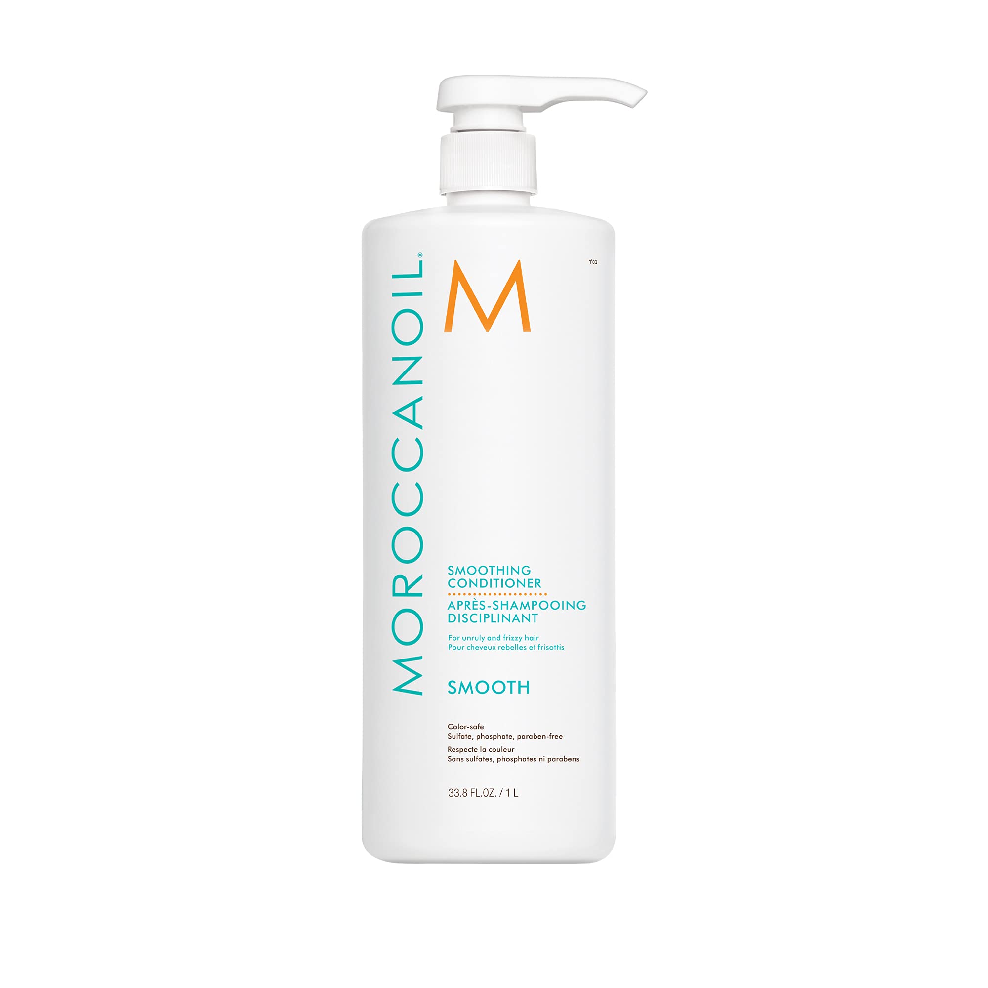 Moroccanoil Perapi Melicin