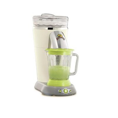 Margaritaville DM0500 Bahamas Pembuat Ramuan Beku