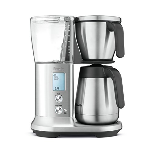 Breville 