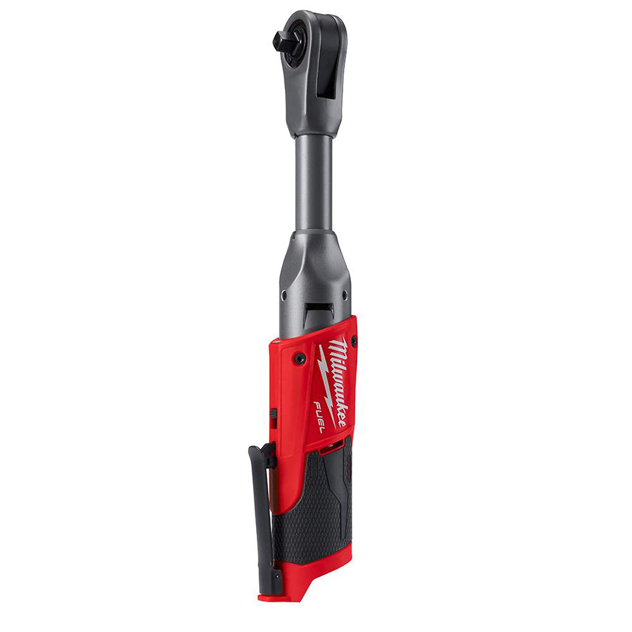 Milwaukee 2560-20 M12 FUEL 3/8' Ratchet Lanjutan (Alat ...