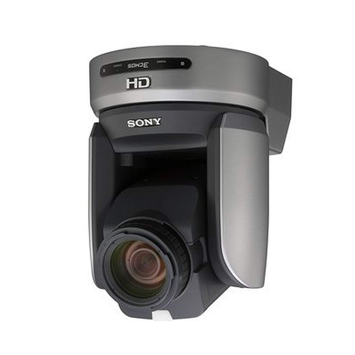 Sony Kamera Persidangan  BRC-H900